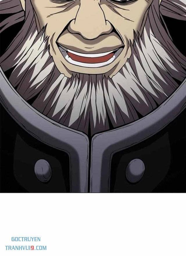 Bất Khả Chiến Bại - Page 120