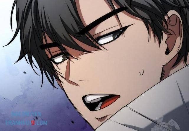 Chiến Thần Xuất Thế - Page 45