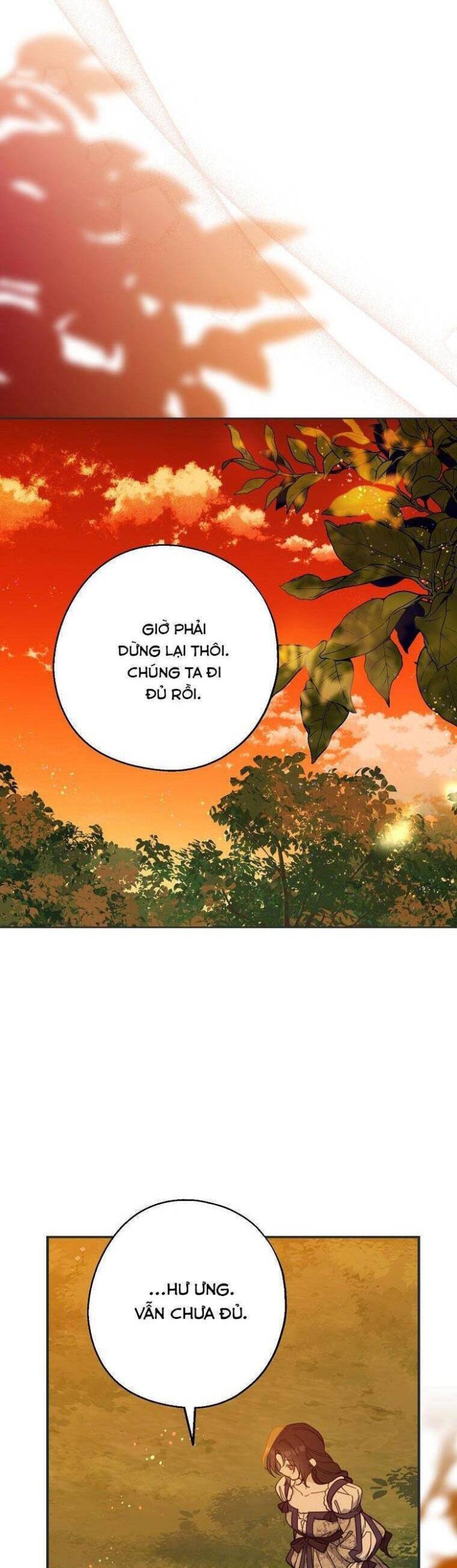 Trở Thành Con Gái Nhà Tài Phiệt - Page 30