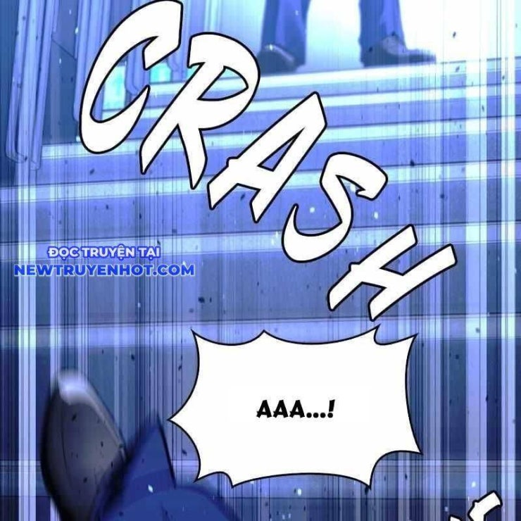 Tận Thế Cũng Chỉ Là Trò Chơi - Page 60