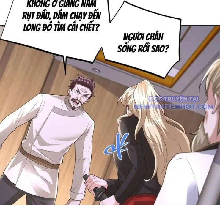 Đại Phản Diện - Page 36