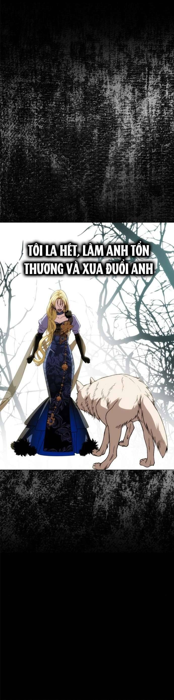 Chỉ Cần Một Người Chồng Là Đủ - Page 18