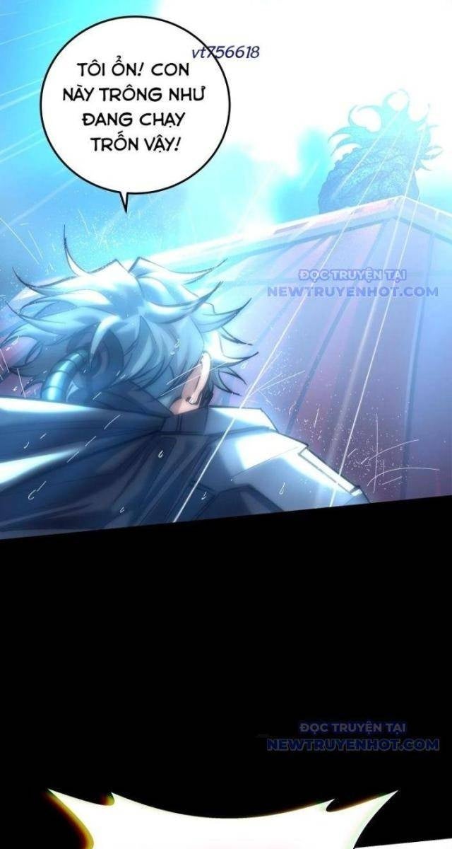 Cột Sống Đỏ - Page 89