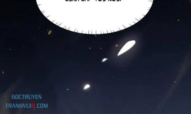 Toàn Chức Kiếm Tu - Page 95