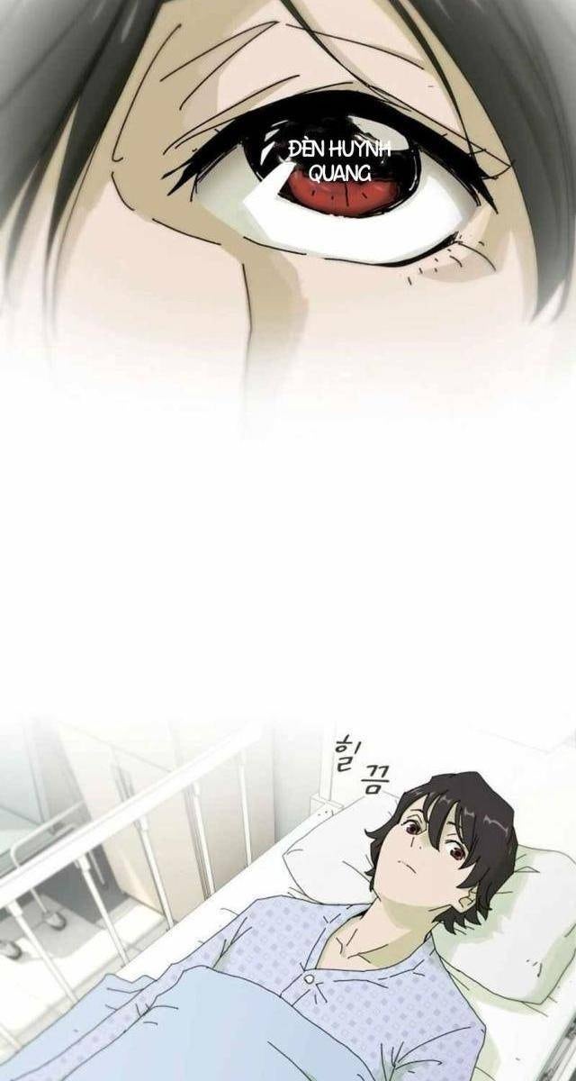 Thiên Tài Nhìn Thấu Thế Giới - Page 55