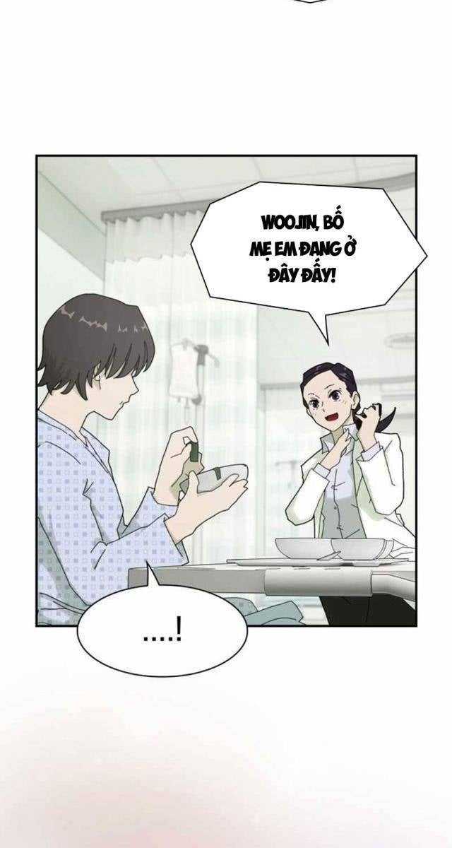 Thiên Tài Nhìn Thấu Thế Giới - Page 101