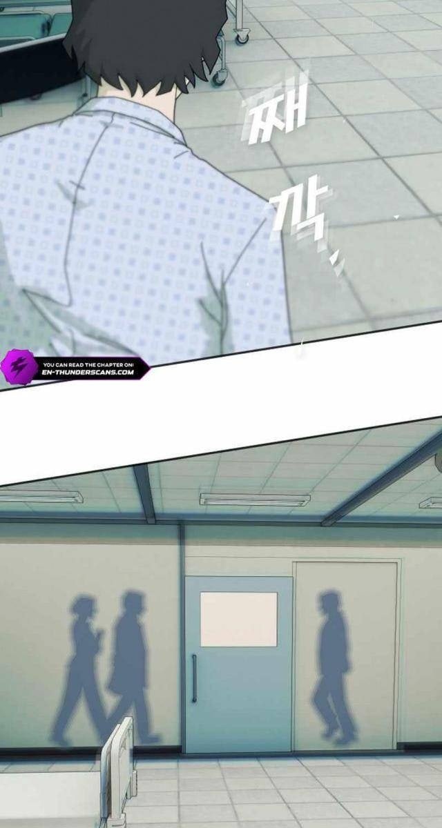 Thiên Tài Nhìn Thấu Thế Giới - Page 121