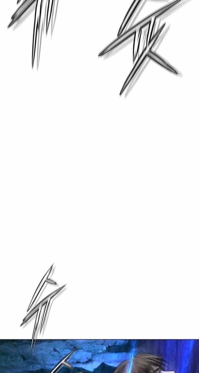 Bất Khả Chiến Bại - Page 10