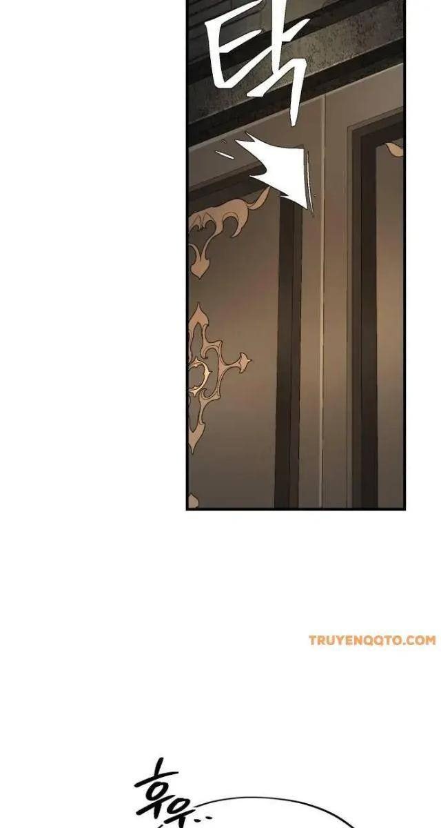 Pháp Sư Hắc Ám Hồi Sinh Sau 66666 Năm - Page 145