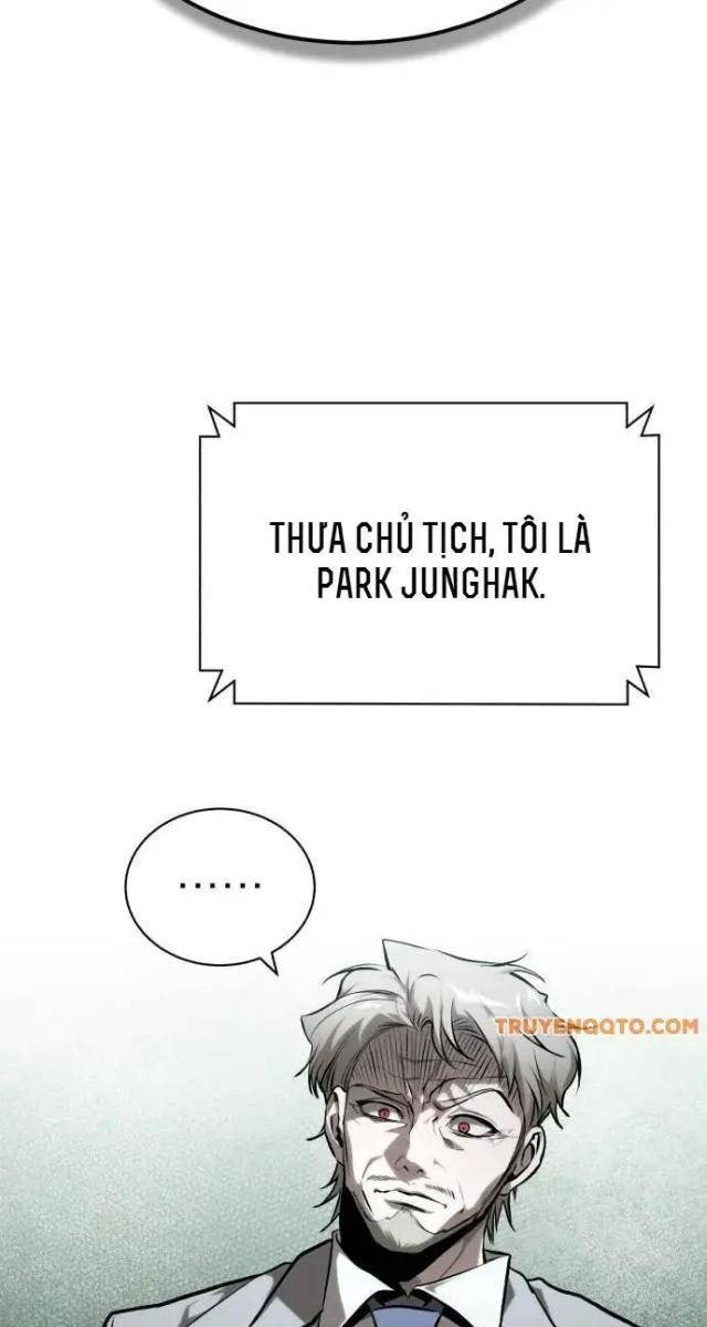 Ác Quỷ Trở Lại Học Đường - Page 24