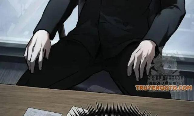 Ác Quỷ Trở Lại Học Đường - Page 58