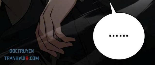 Đa Sắc Ma Pháp Sư Thiên Tài - Page 19