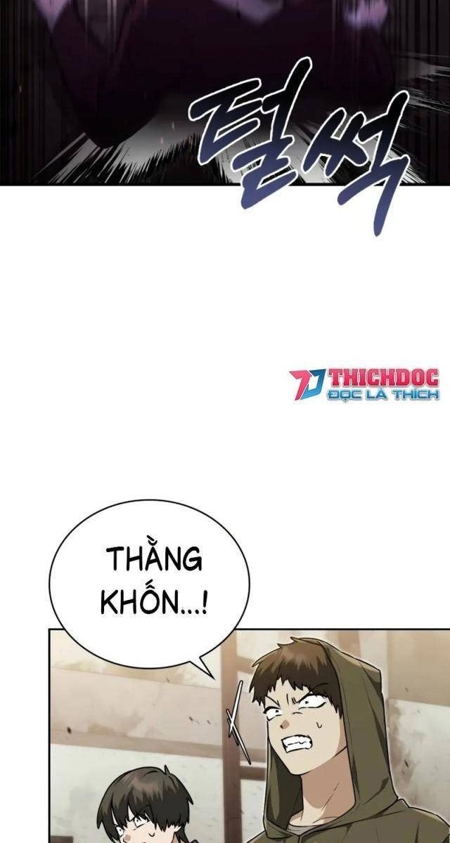 Đa Sắc Ma Pháp Sư Thiên Tài - Page 75