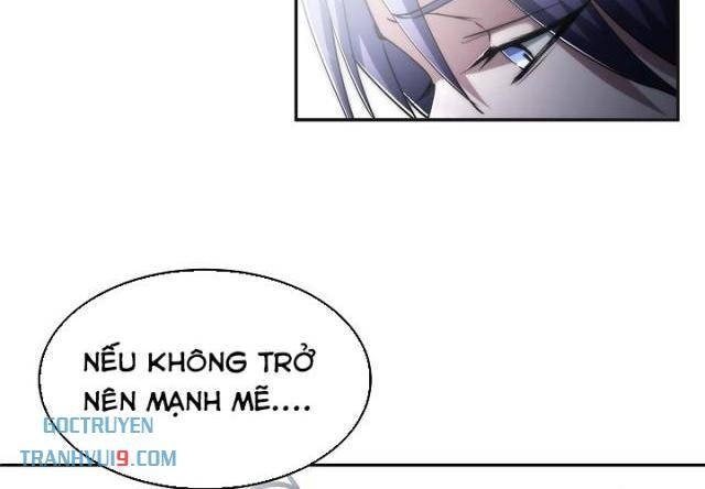 Chiến Thần Xuất Thế - Page 71