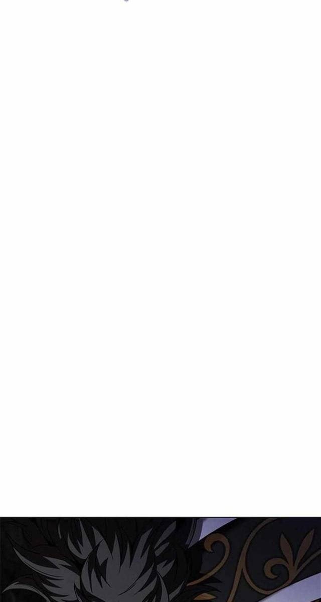 Bất Khả Chiến Bại - Page 25