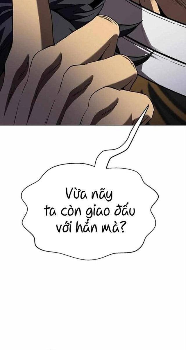 Bất Khả Chiến Bại - Page 59