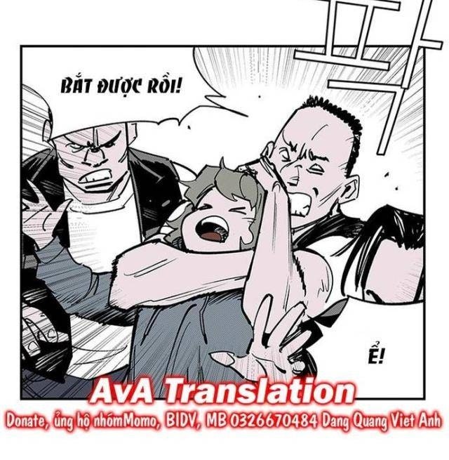 Fight Class 3 - Page 26