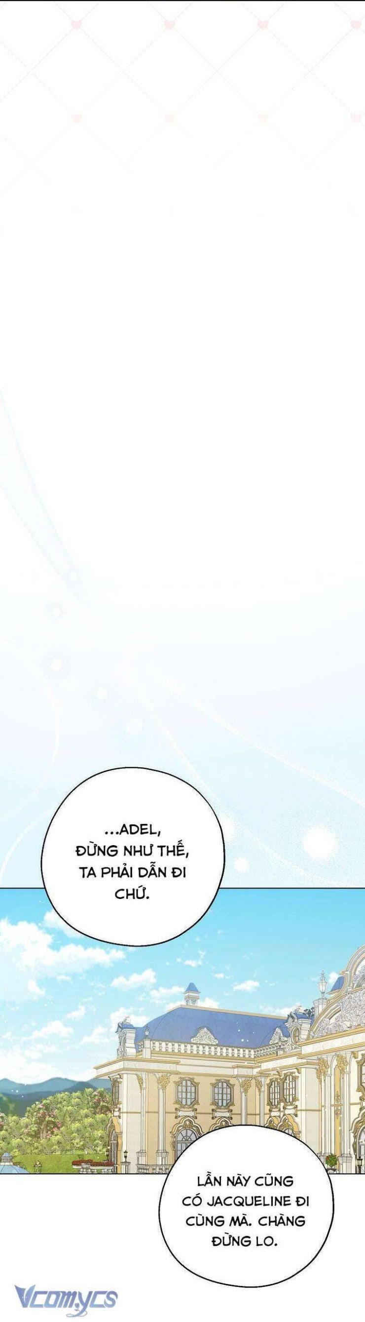 Trở Thành Con Gái Nhà Tài Phiệt - Page 32