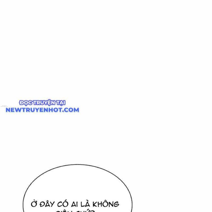 Tận Thế Cũng Chỉ Là Trò Chơi - Page 199