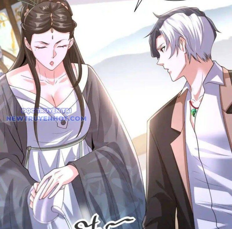 Đại Phản Diện - Page 42