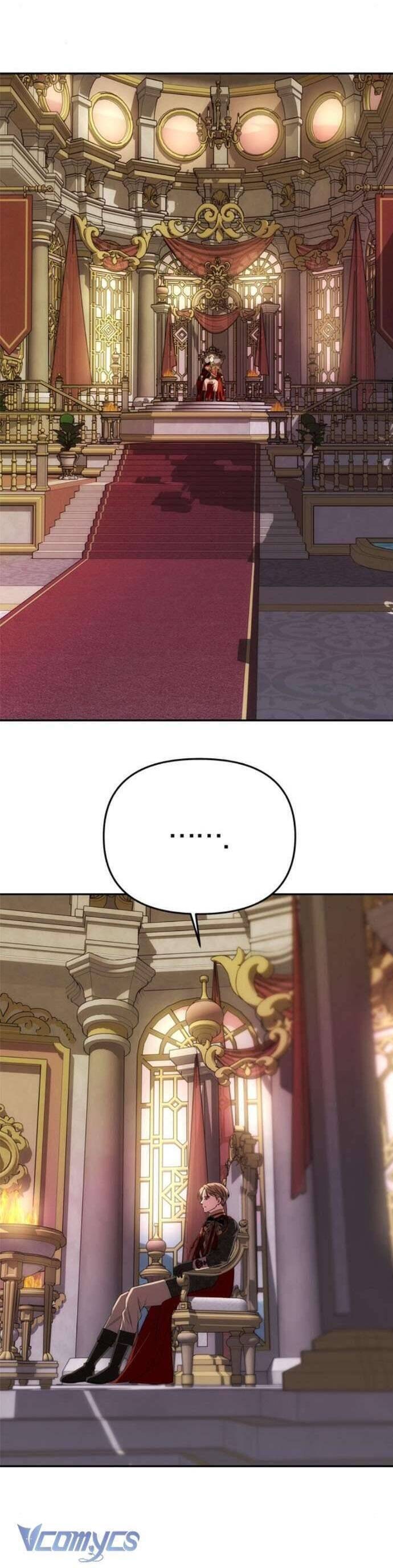 Chỉ Cần Một Người Chồng Là Đủ - Page 39