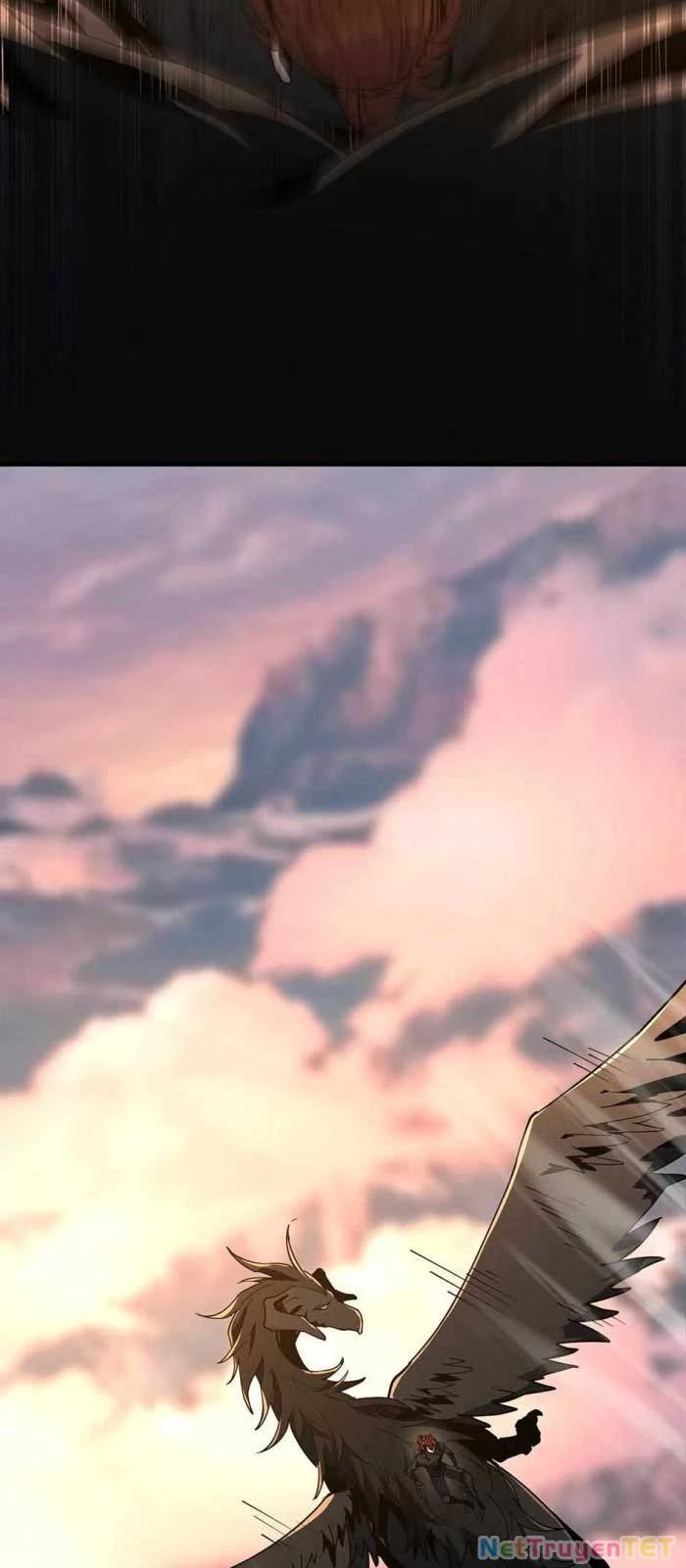 Ánh Sáng Cuối Con Đường - Page 68