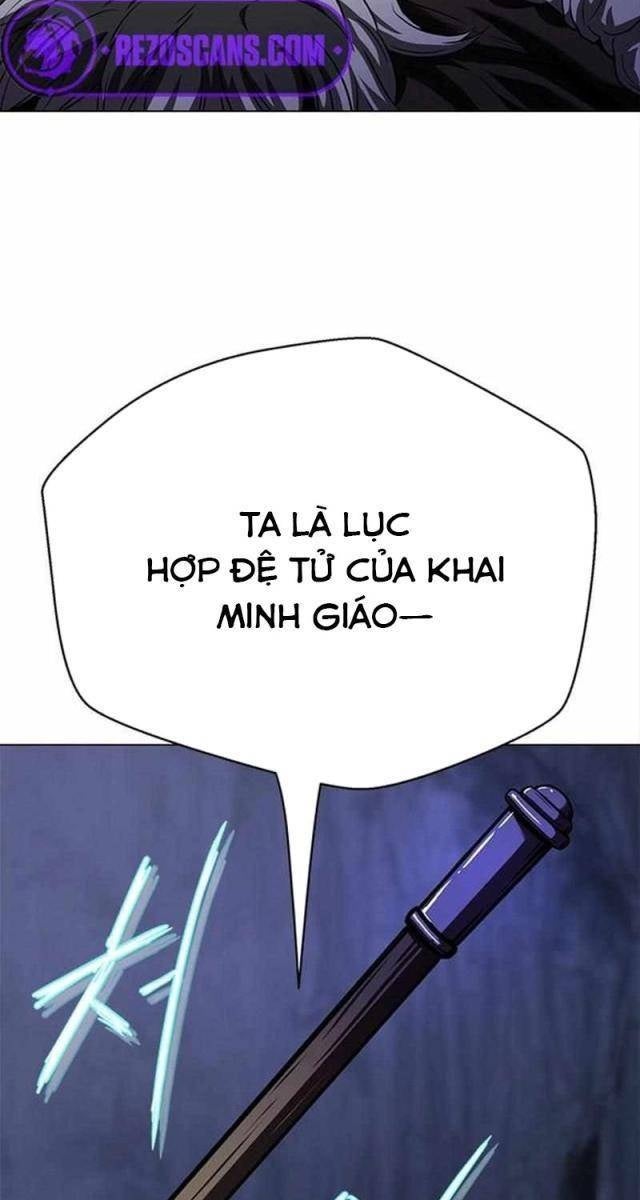 Bất Khả Chiến Bại - Page 95