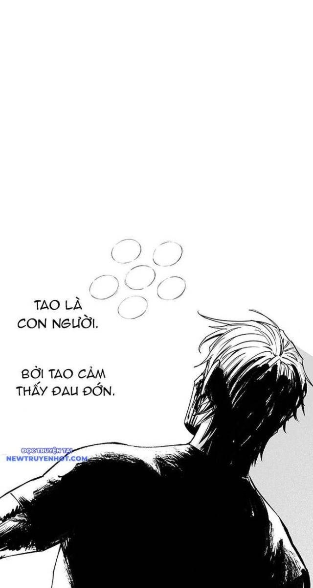 Fight Class 3 - Page 13