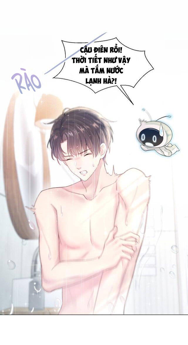 Tuyệt Mỹ Bạch Liên Online Dạy Học - Page 43