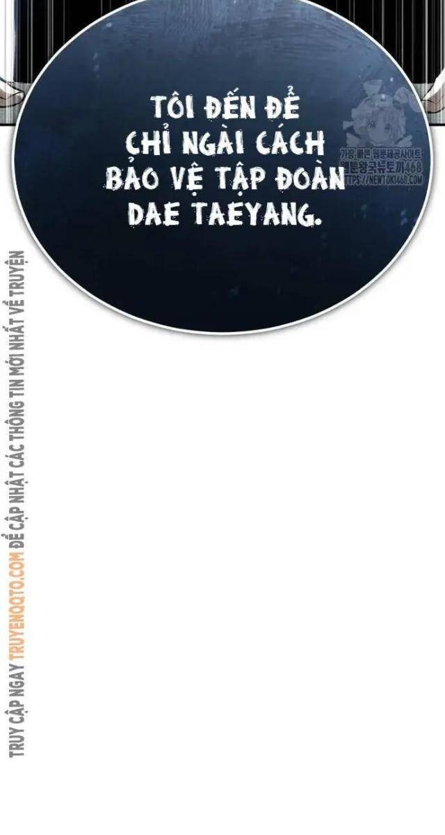 Ác Quỷ Trở Lại Học Đường - Page 49