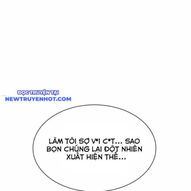Tận Thế Cũng Chỉ Là Trò Chơi - Page 62