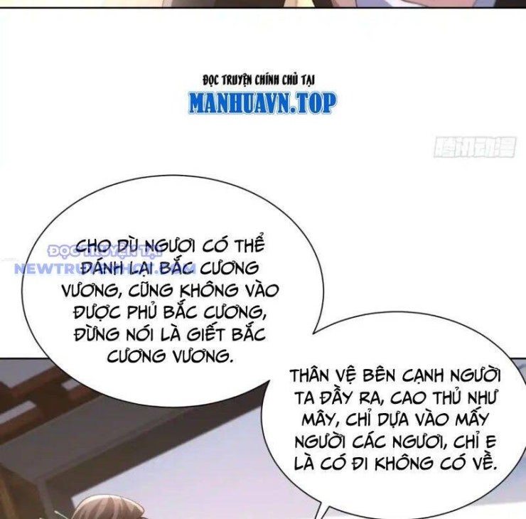 Đại Phản Diện - Page 41