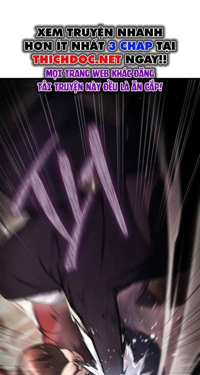 Đa Sắc Ma Pháp Sư Thiên Tài - Page 71