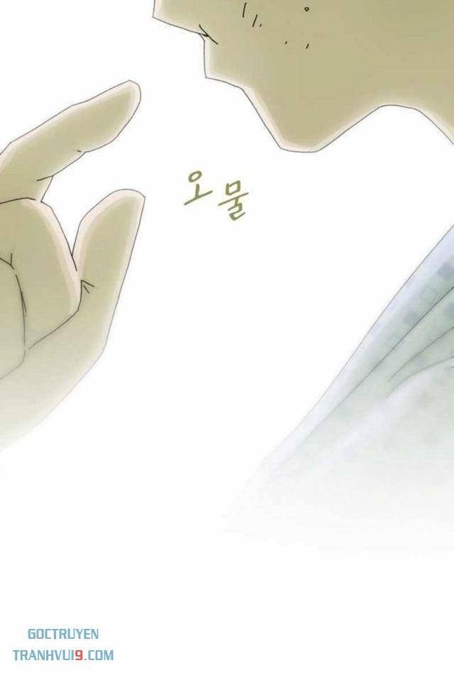 Thiên Tài Nhìn Thấu Thế Giới - Page 96