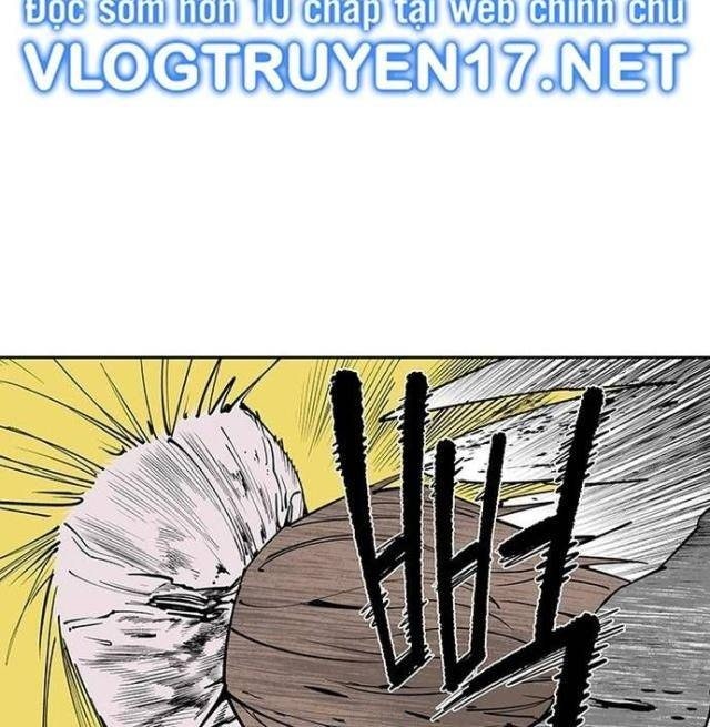 Fight Class 3 - Page 24