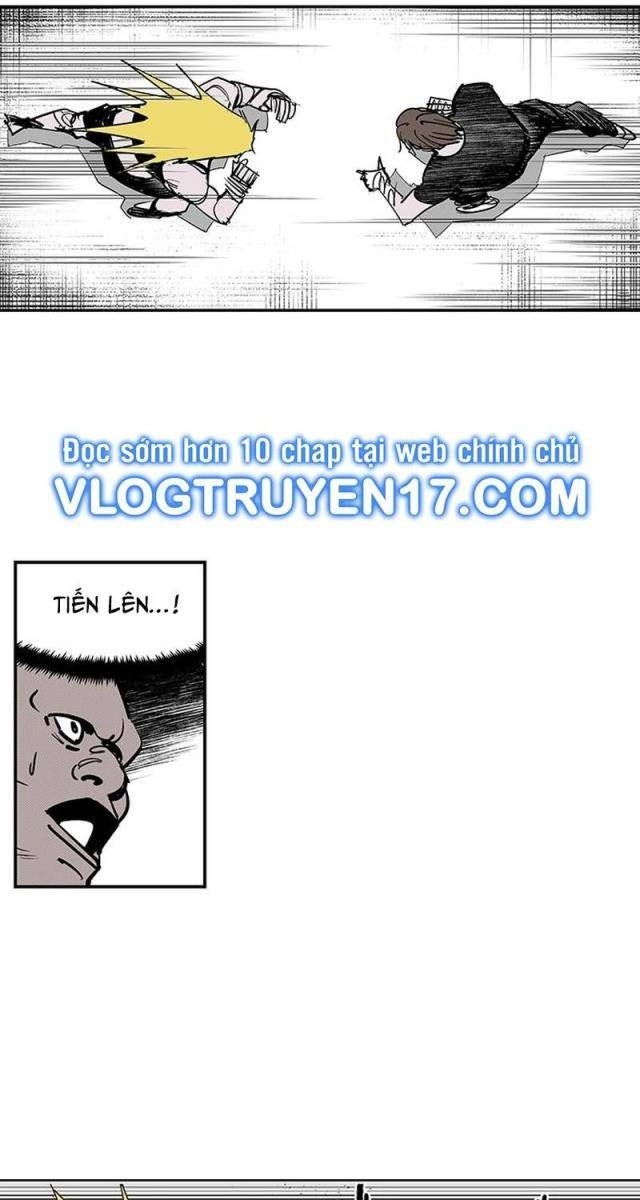 Fight Class 3 - Page 19