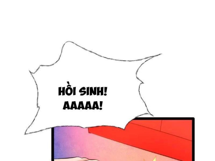 Ta Đoạt Xá Người Chơi Hệ Thống - Page 53