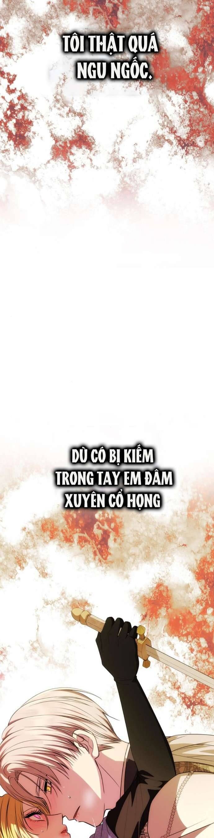 Chỉ Cần Một Người Chồng Là Đủ - Page 18