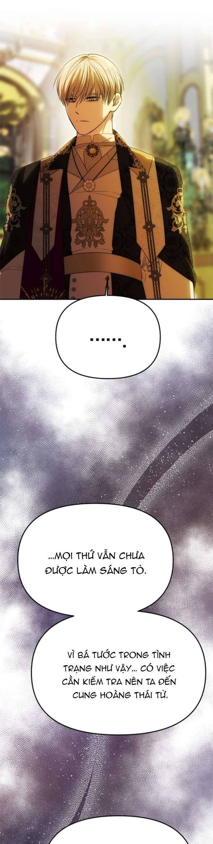 Chỉ Cần Một Người Chồng Là Đủ - Page 46