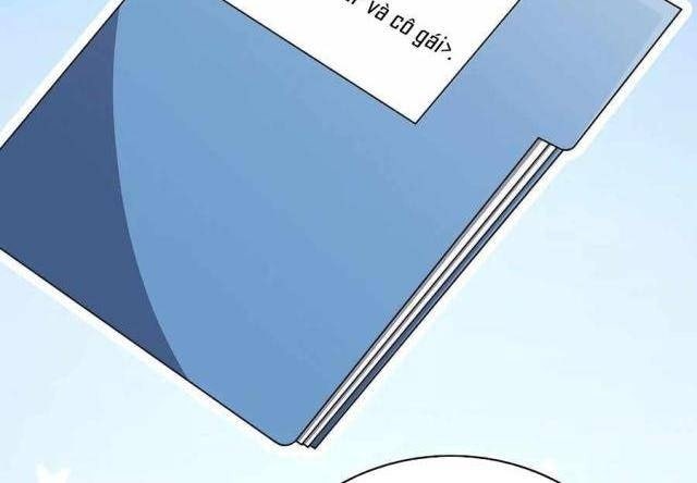 Shipper đến từ murim - Page 26