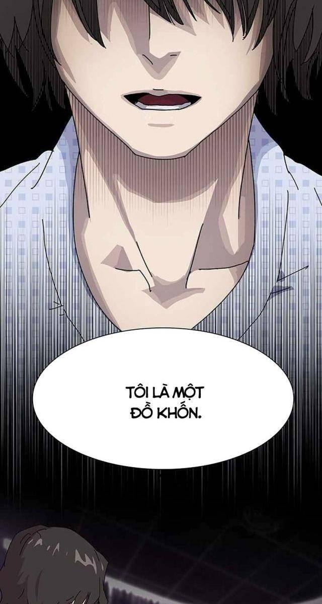 Thiên Tài Nhìn Thấu Thế Giới - Page 22