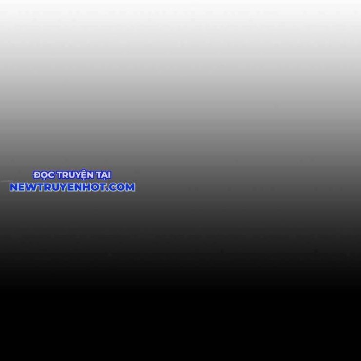 Tận Thế Cũng Chỉ Là Trò Chơi - Page 165