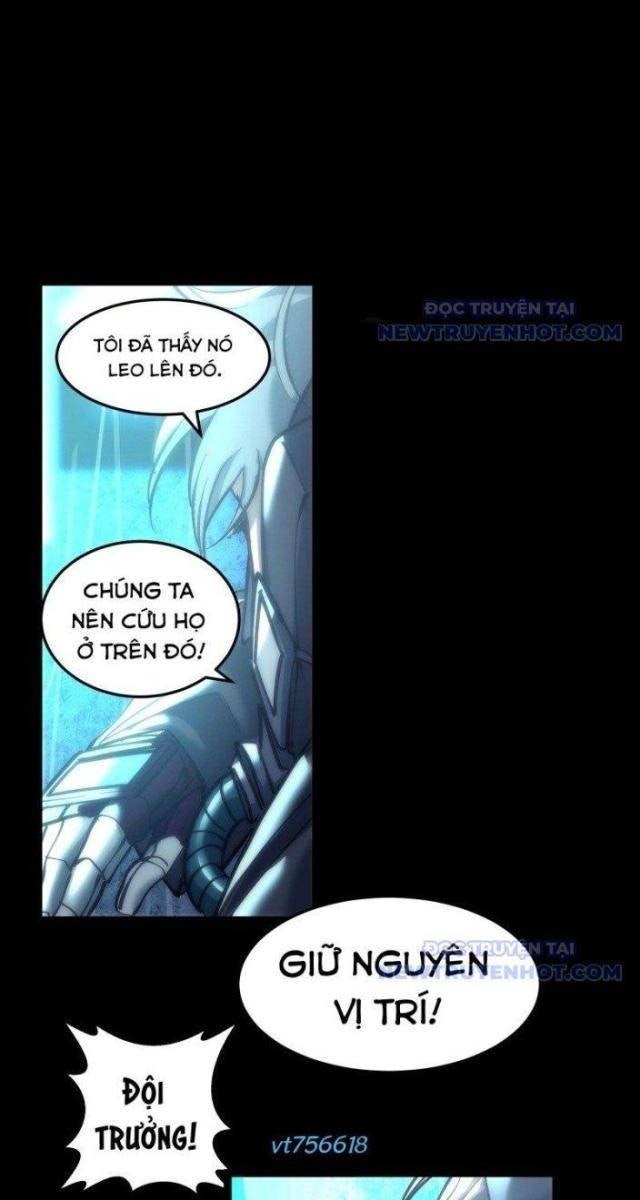 Cột Sống Đỏ - Page 106