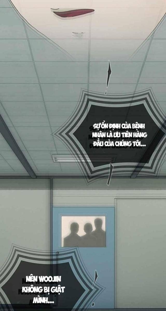 Thiên Tài Nhìn Thấu Thế Giới - Page 129