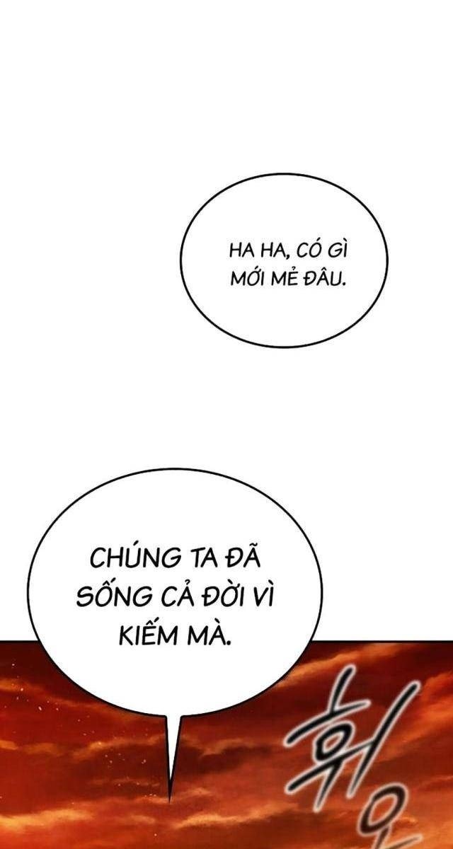 Quỷ Kiếm Thiên Tài Của Hoa Sơn Phái - Page 54