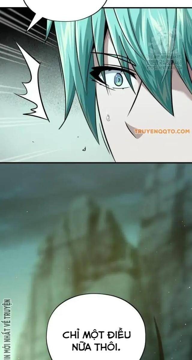 Pháp Sư Hắc Ám Hồi Sinh Sau 66666 Năm - Page 13