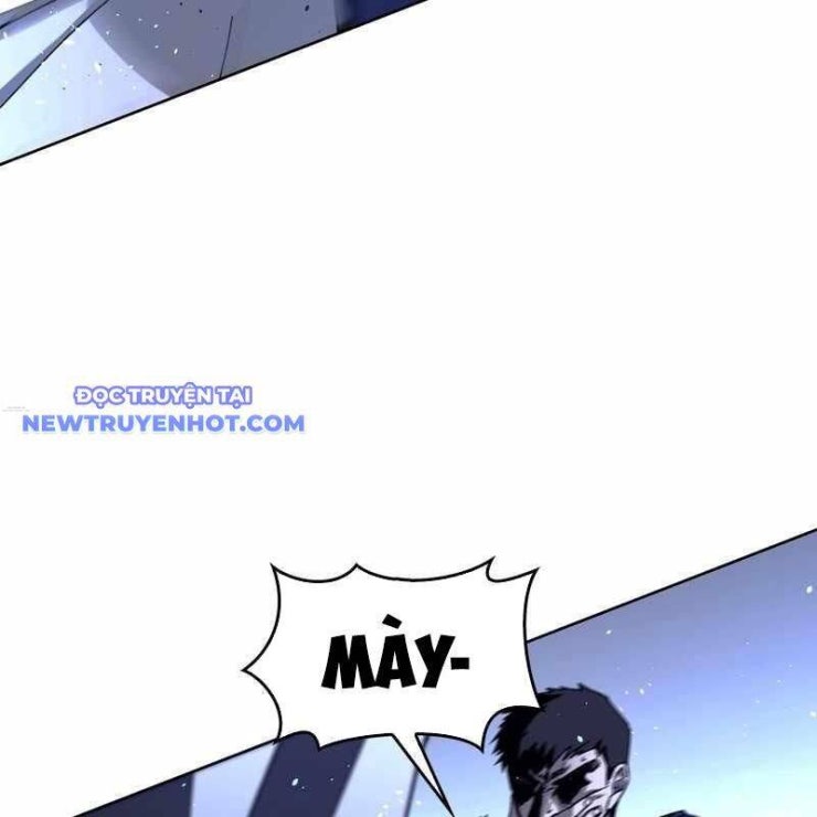 Tận Thế Cũng Chỉ Là Trò Chơi - Page 100