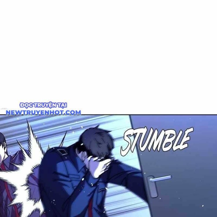 Tận Thế Cũng Chỉ Là Trò Chơi - Page 54