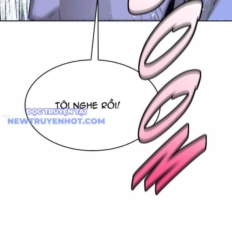 Tận Thế Cũng Chỉ Là Trò Chơi - Page 62