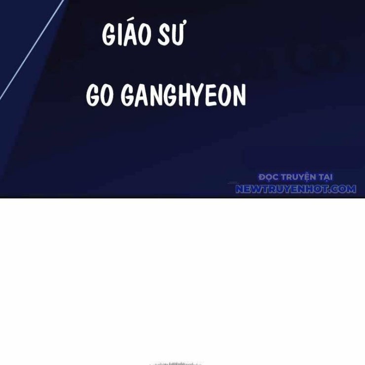 Tận Thế Cũng Chỉ Là Trò Chơi - Page 33